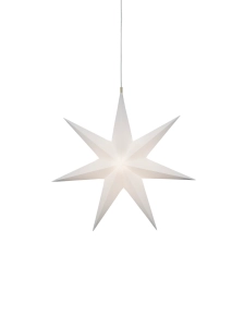 Lampa wisząca 81375 Twinkle Star Le Klint
