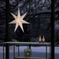 Lampa wisząca 81375 Twinkle Star Le Klint