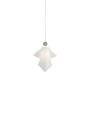Lampa wisząca 8136 Angel Gabriel Le Klint różne warianty