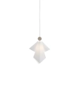 Lampa wisząca 8136 Angel Gabriel Le Klint różne warianty