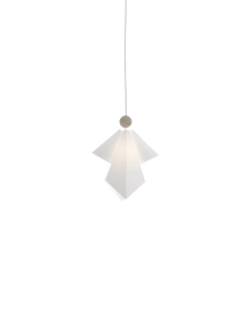 Lampa wisząca 8136 Angel Gabriel Le Klint różne warianty