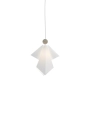 Lampa wisząca 8136 Angel Gabriel Le Klint różne warianty