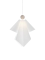 Lampa wisząca 8136 Angel Gabriel Le Klint różne warianty
