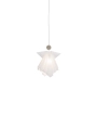 Lampa wisząca 8135 Angel Uriel Le Klint różne warianty
