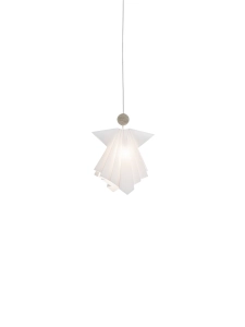 Lampa wisząca 8135 Angel Uriel Le Klint różne warianty