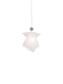 Lampa wisząca 8135 Angel Uriel Le Klint różne warianty
