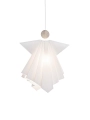 Lampa wisząca 8135 Angel Uriel Le Klint różne warianty