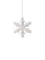 Lampa wisząca 8134 Snowflake Le Klint różne warianty