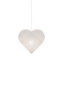 Lampa wisząca 8130 Heart Light Le Klint różne warianty 