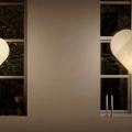 Lampa wisząca 8130 Heart Light Le Klint różne warianty 