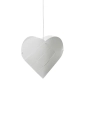 Lampa wisząca 8130 Heart Le Klint różne warianty