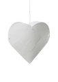 Lampa wisząca 8130 Heart Le Klint różne warianty