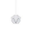 Lampa wisząca 175 Small Le Klint 