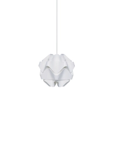 Lampa wisząca 175 Small Le Klint 