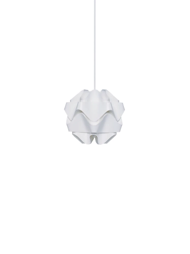 Lampa wisząca 175 Small Le Klint 