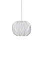 Lampa wisząca 157 Le Klint różne warianty 