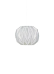 Lampa wisząca 157 Le Klint różne warianty 