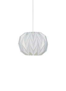 Lampa wisząca 157 Le Klint różne warianty 