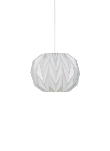 Lampa wisząca 157 Le Klint różne warianty 