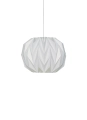 Lampa wisząca 157 Le Klint różne warianty 