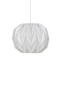 Lampa wisząca 157 Le Klint różne warianty 