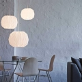Lampa wisząca 157 Le Klint różne warianty 