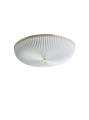 Lampa sufitowa 236 Lamella Le Klint  różne warianty