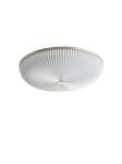 Lampa sufitowa 236 Lamella Le Klint  różne warianty