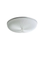 Lampa sufitowa 236 Lamella Le Klint  różne warianty