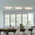 Lampa sufitowa 236 Lamella Le Klint  różne warianty