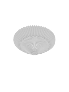 Lampa sufitowa / Kinkiet 36 Le Klint  różne warianty 