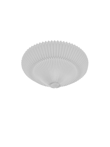Lampa sufitowa / Kinkiet 36 Le Klint  różne warianty 