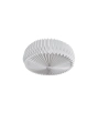 Lampa sufitowa / Kinkiet 35 Le Klint  różne warianty 