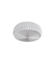 Lampa sufitowa / Kinkiet 35 Le Klint  różne warianty 