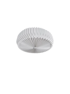 Lampa sufitowa / Kinkiet 35 Le Klint  różne warianty 