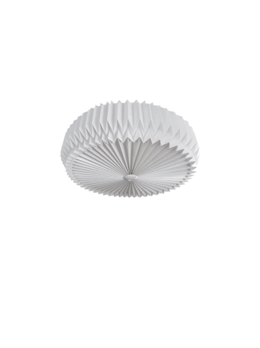 Lampa sufitowa / Kinkiet 35 Le Klint  różne warianty 