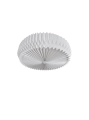 Lampa sufitowa / Kinkiet 35 Le Klint  różne warianty 