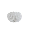 Lampa sufitowa / Kinkiet 33 Le Klint  