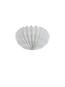 Lampa sufitowa / Kinkiet 33 Le Klint  