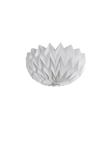 Lampa sufitowa / Kinkiet 32 Le Klint 