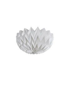 Lampa sufitowa / Kinkiet 32 Le Klint 
