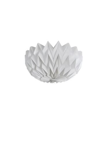 Lampa sufitowa / Kinkiet 32 Le Klint 