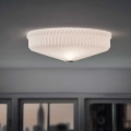 Lampa sufitowa / Kinkiet 30 Le Klint różne warianty