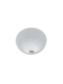 Lampa sufitowa 23 Le Klint  różne warianty 