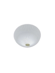 Lampa sufitowa 23 Le Klint  różne warianty 