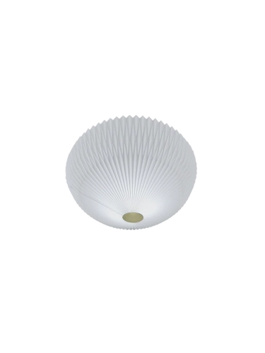 Lampa sufitowa 23 Le Klint  różne warianty 