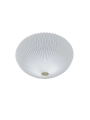 Lampa sufitowa 23 Le Klint  różne warianty 
