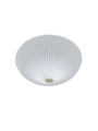 Lampa sufitowa 23 Le Klint  różne warianty 