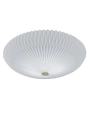 Lampa sufitowa 23 Le Klint  różne warianty 