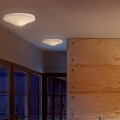 Lampa sufitowa / Kinkiet 26 Le Klint różne warianty